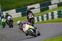 cadwell-no-limits-trackday;cadwell-park;cadwell-park-photographs;cadwell-trackday-photographs;enduro-digital-images;event-digital-images;eventdigitalimages;no-limits-trackdays;peter-wileman-photography;racing-digital-images;trackday-digital-images;trackday-photos